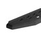 Go Rhino 19-C RAM 1500 CREW CAB RB20 STEEL RUNNING BOARDS W/BEDLINER MATERIAL COATING 69430687T - alternate 2